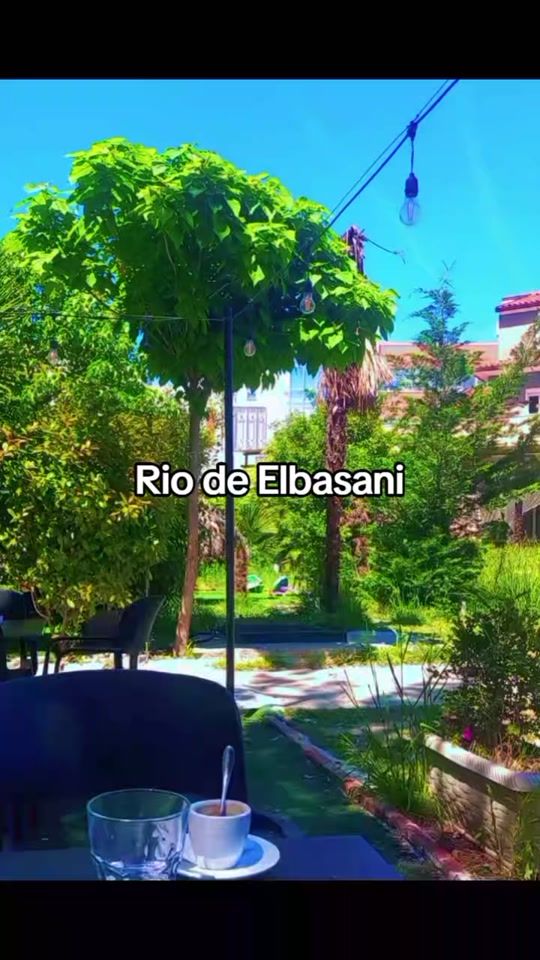TikTok video thumbnail by __tamel