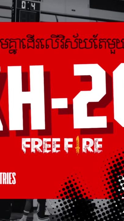 TikTok video thumbnail by f.f.e.k.h.2