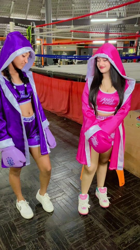 TikTok video thumbnail by rogeli_cotize13