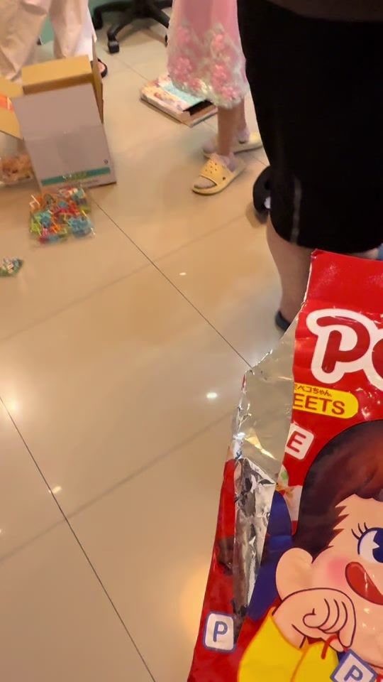 TikTok video thumbnail by daxintattoo