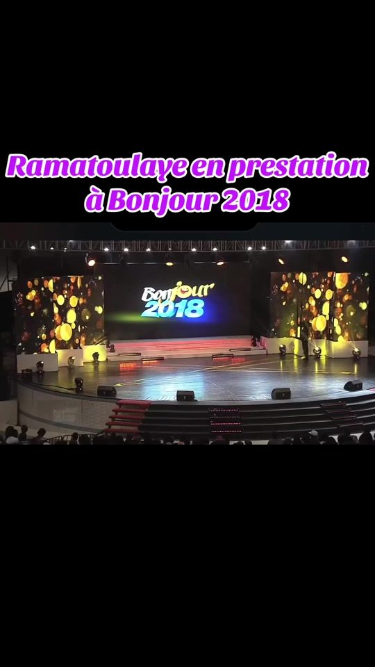 TikTok video thumbnail by actu.civ225paix