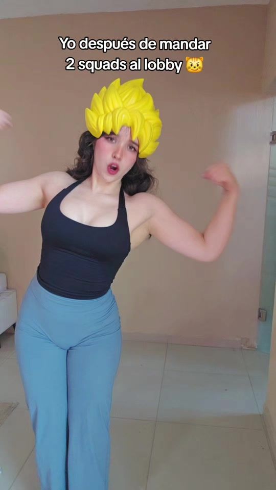 TikTok video thumbnail by dianitaggames