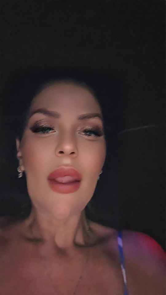 TikTok video thumbnail by galitsocks1