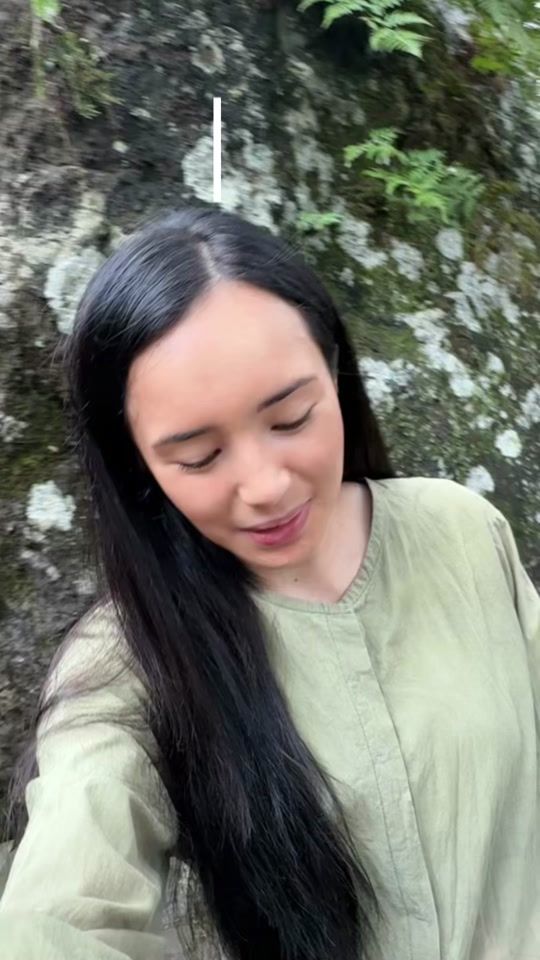 TikTok video thumbnail by bebytsabinaa