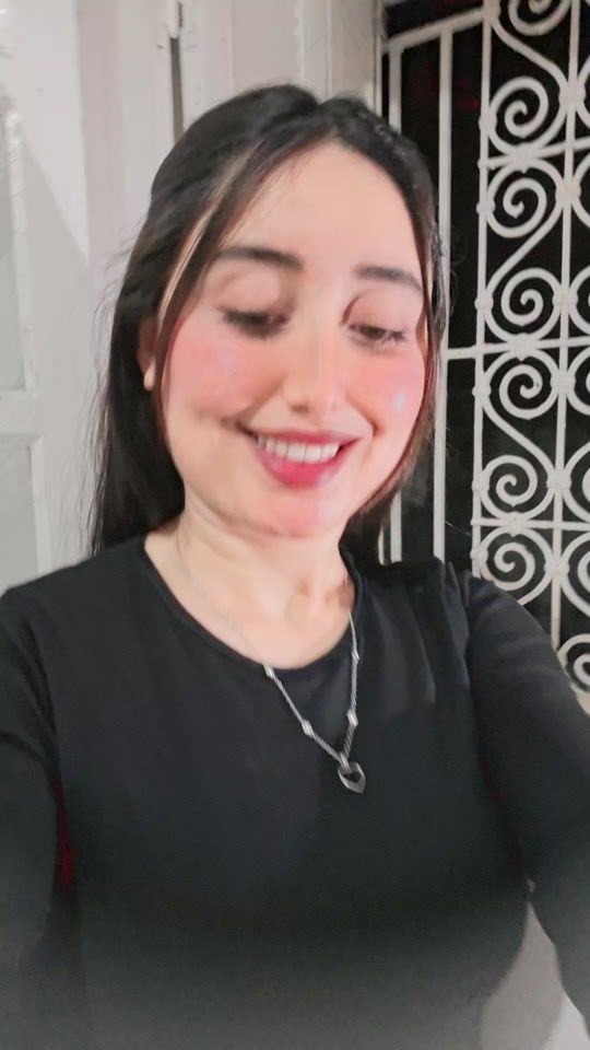 TikTok video thumbnail by manoo_kity