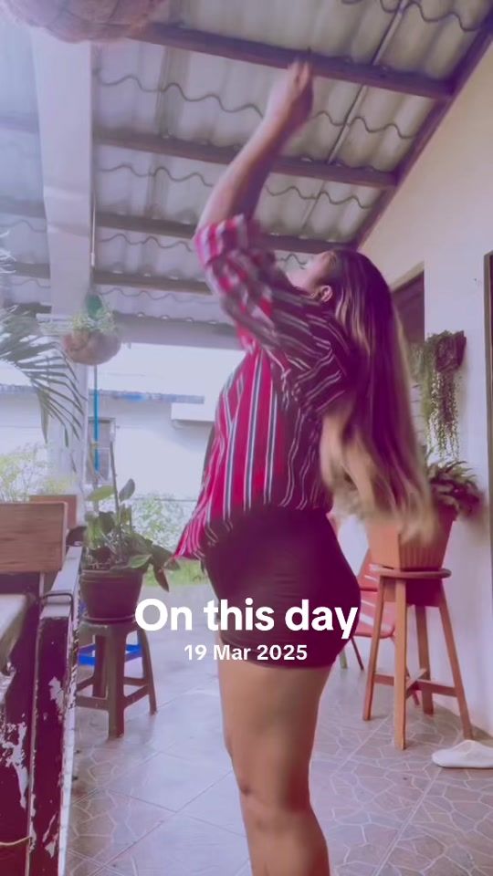 TikTok video thumbnail by user77697971