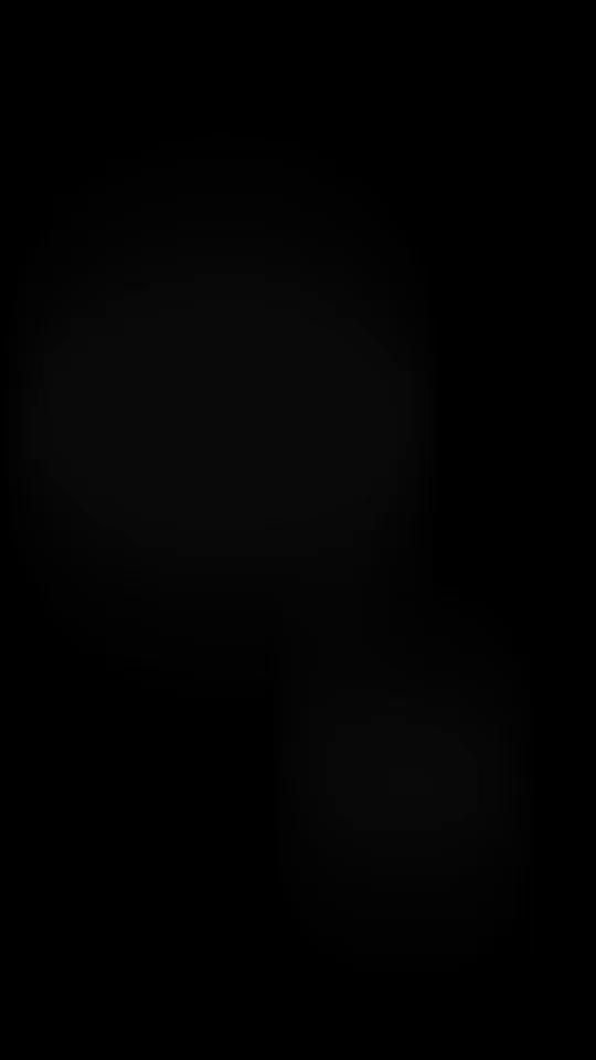 TikTok video thumbnail by mrs_denisha
