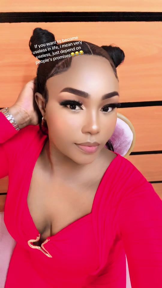 TikTok video thumbnail by taita_babe1