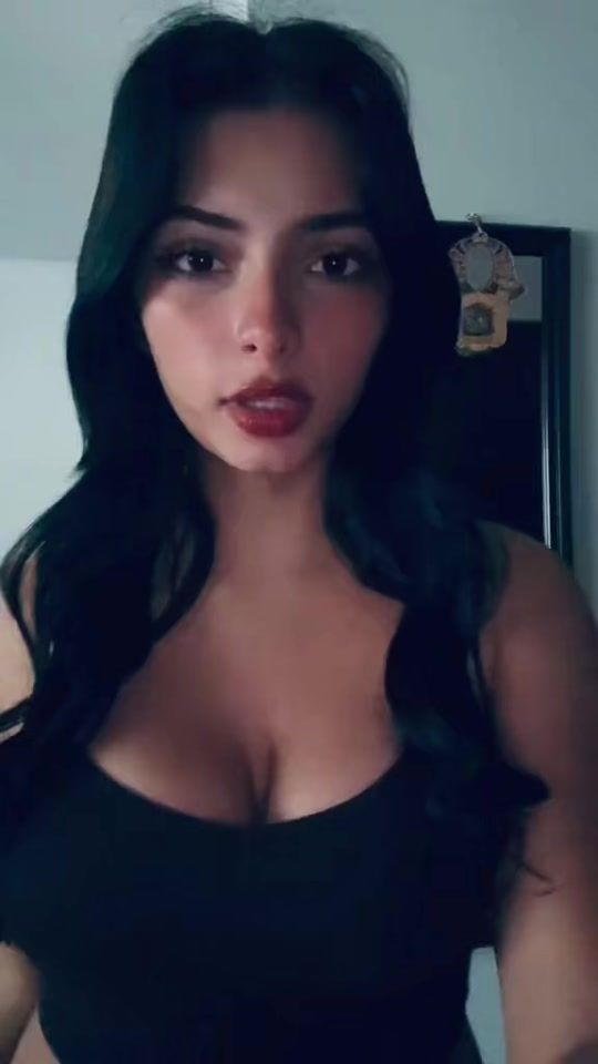 TikTok video thumbnail by n0t_m1laaa