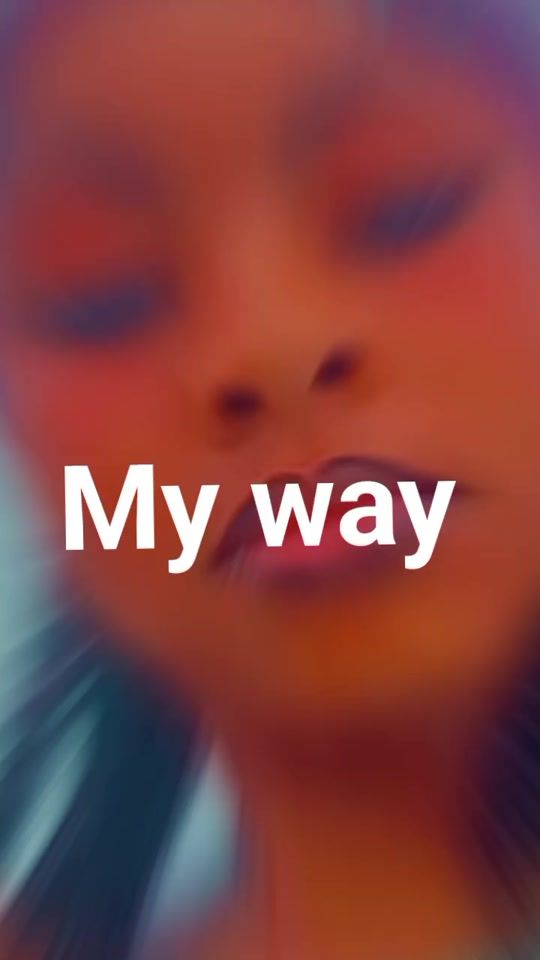 TikTok video thumbnail by aisha.baby010