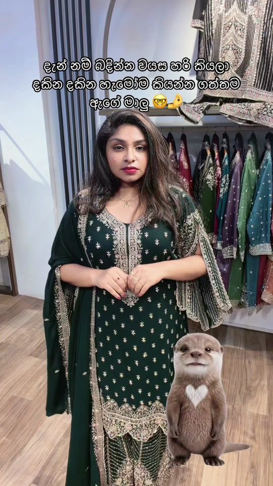 TikTok video thumbnail by tharushi.pereraa