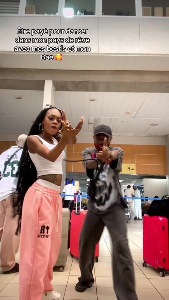 TikTok video thumbnail by cassandrawestbro