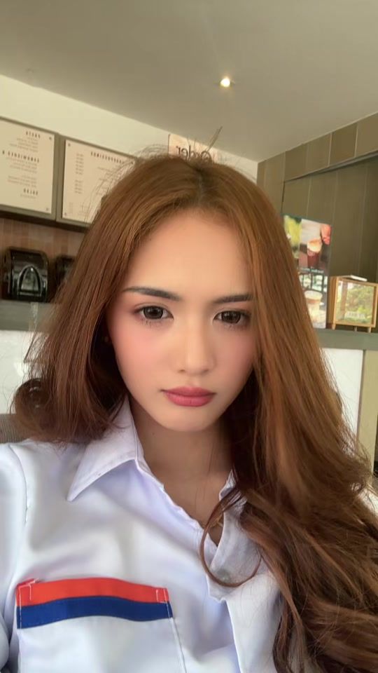 TikTok video thumbnail by shana.aniciete