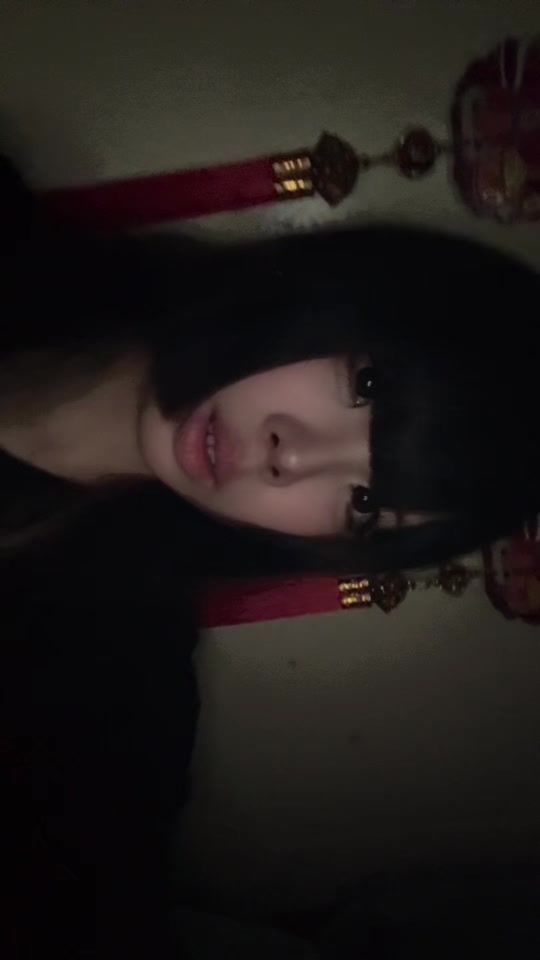 TikTok video thumbnail by hyojiku