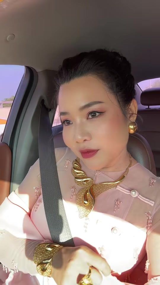 TikTok video thumbnail by waiwaiphyo306