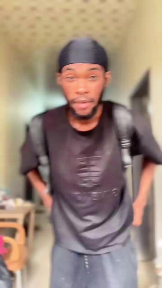 TikTok video thumbnail by general_festus