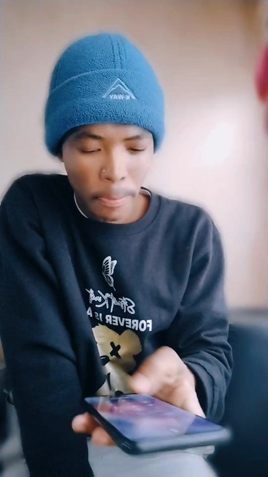 TikTok video thumbnail by straatkindtt