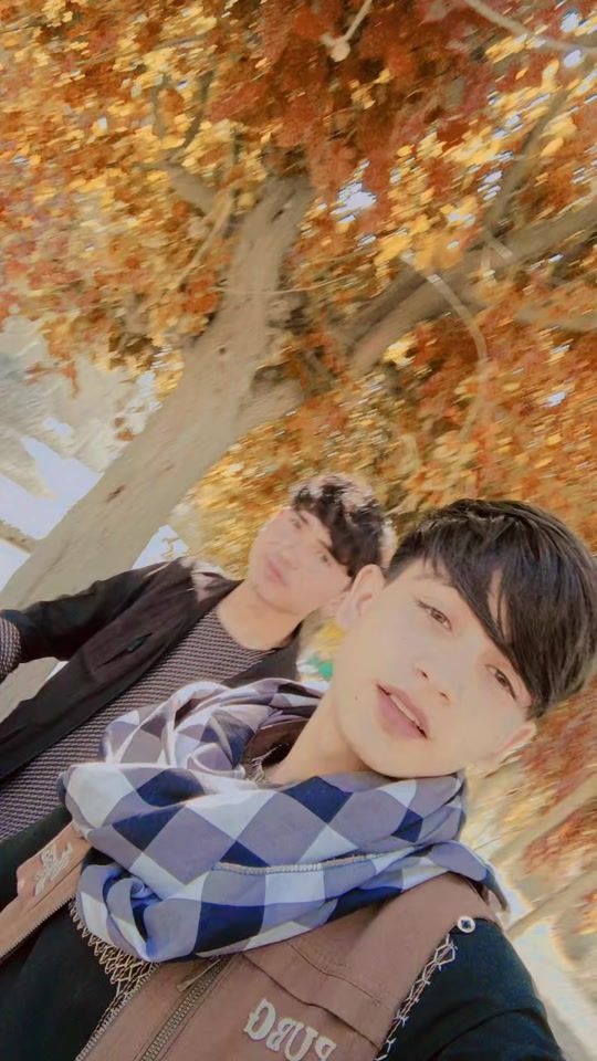 TikTok video thumbnail by edreeskako458