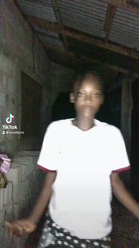 TikTok video thumbnail by junelljune