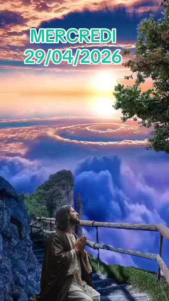TikTok video thumbnail by clarisse_681