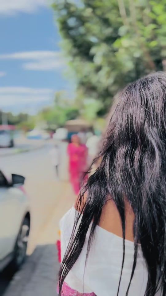TikTok video thumbnail by raheldikor