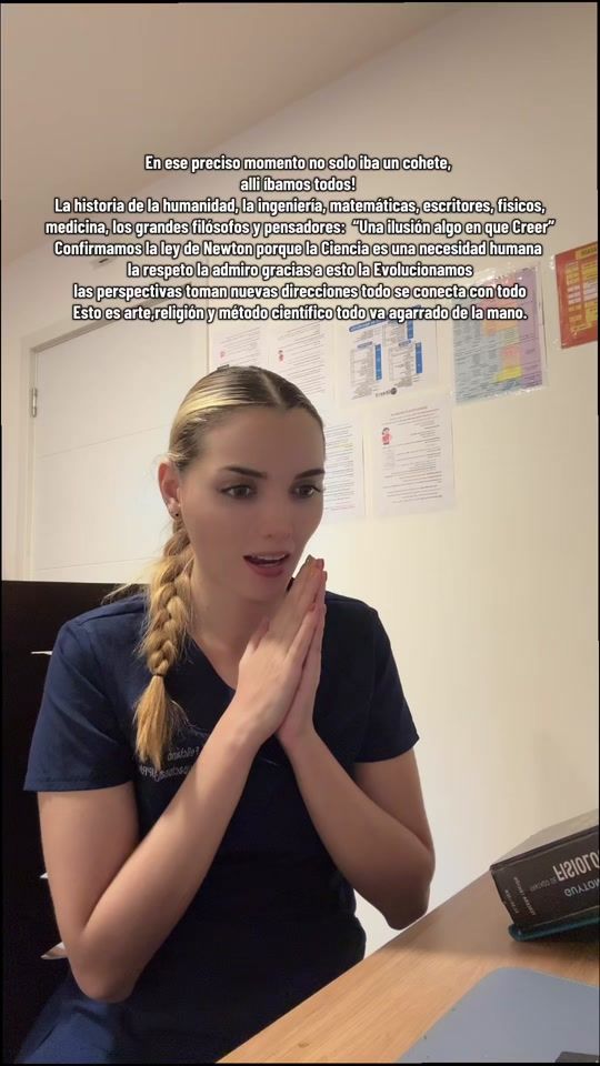 TikTok video thumbnail by meryviderique