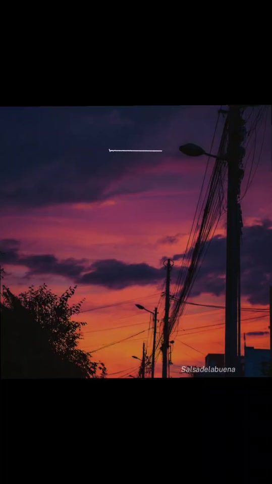 TikTok video thumbnail by full_salsa0