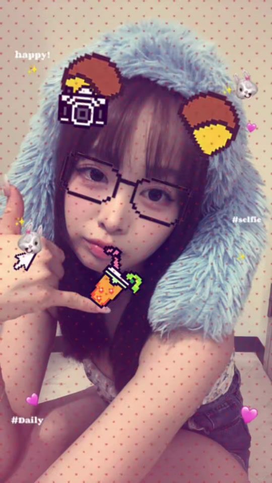 TikTok video thumbnail by risaueno_s2