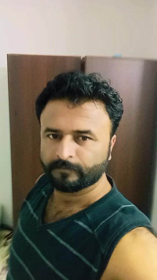 TikTok video thumbnail by darvesh_110