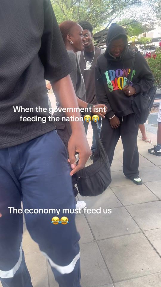 TikTok video thumbnail by primtime.09