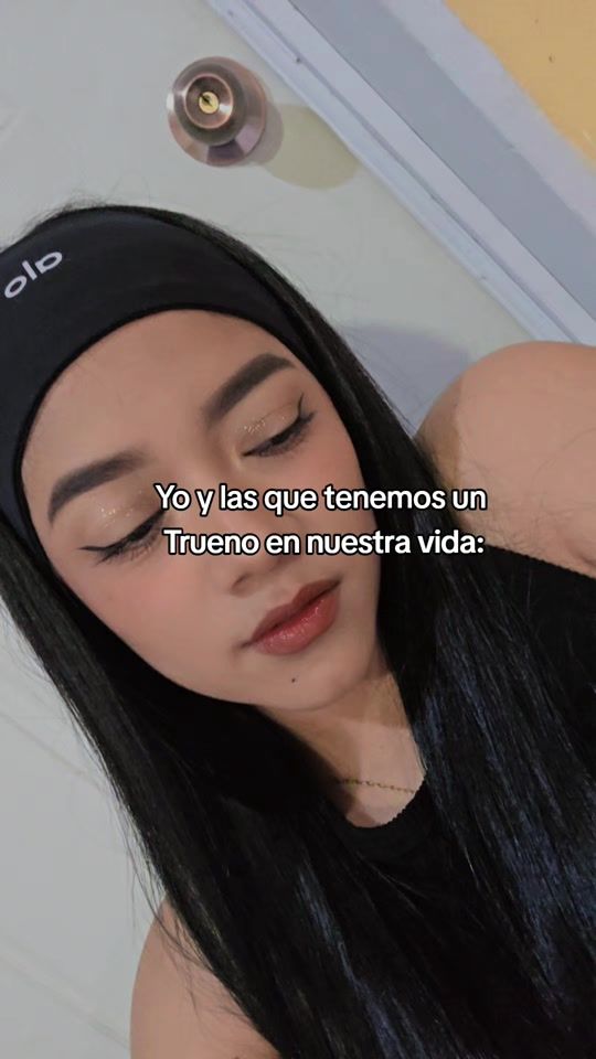 TikTok video thumbnail by gaher__