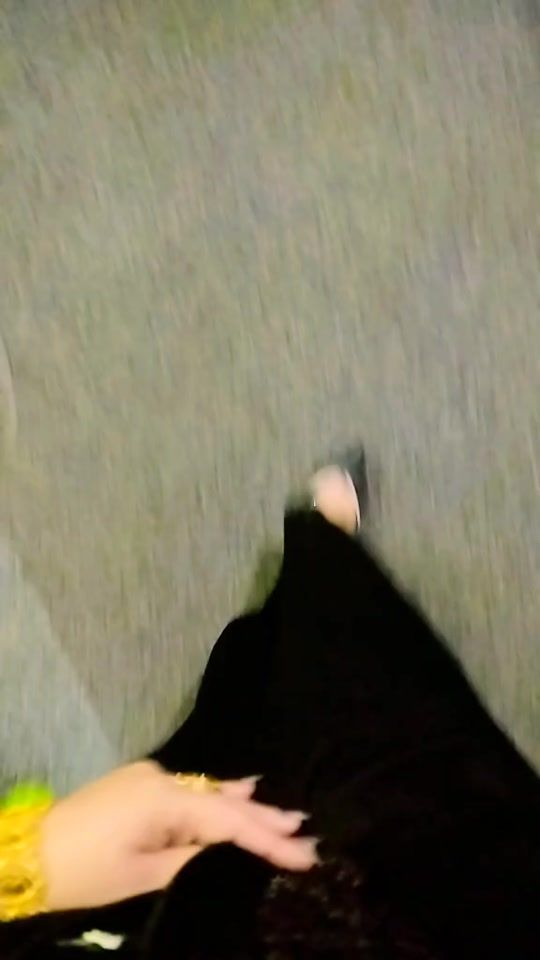 TikTok video thumbnail by rrr_2343