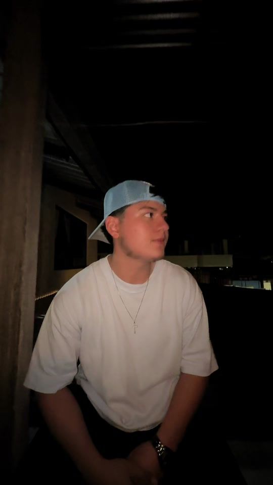 TikTok video thumbnail by peppalex