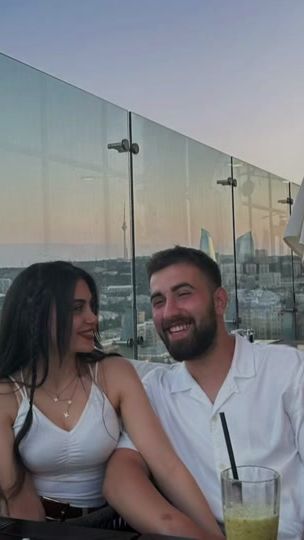 TikTok video thumbnail by aitajpasha