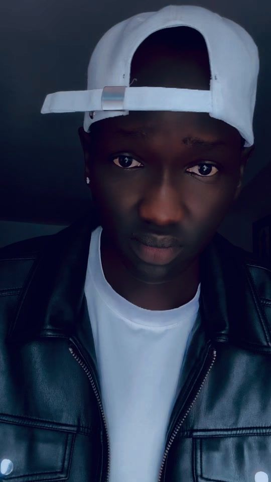 TikTok video thumbnail by chuolnyak1