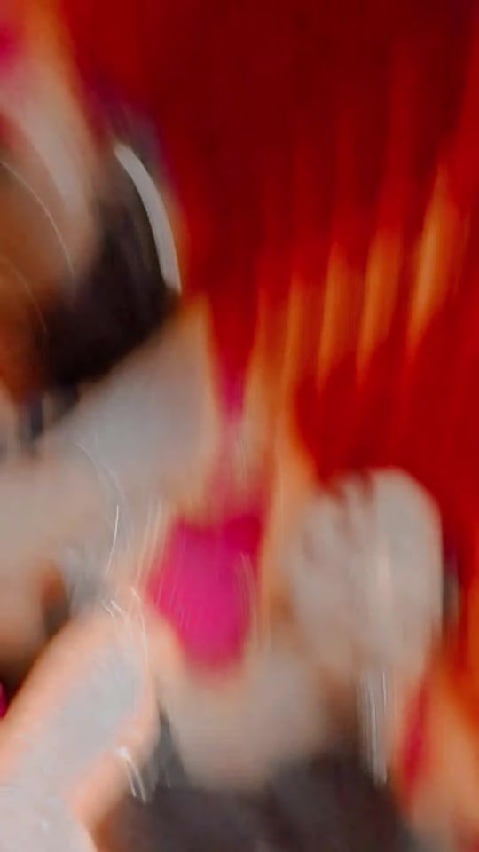 TikTok video thumbnail by shalupawan55