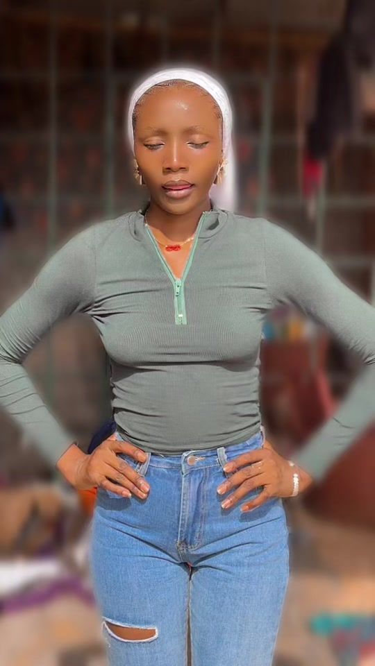 TikTok video thumbnail by dariqueen.s