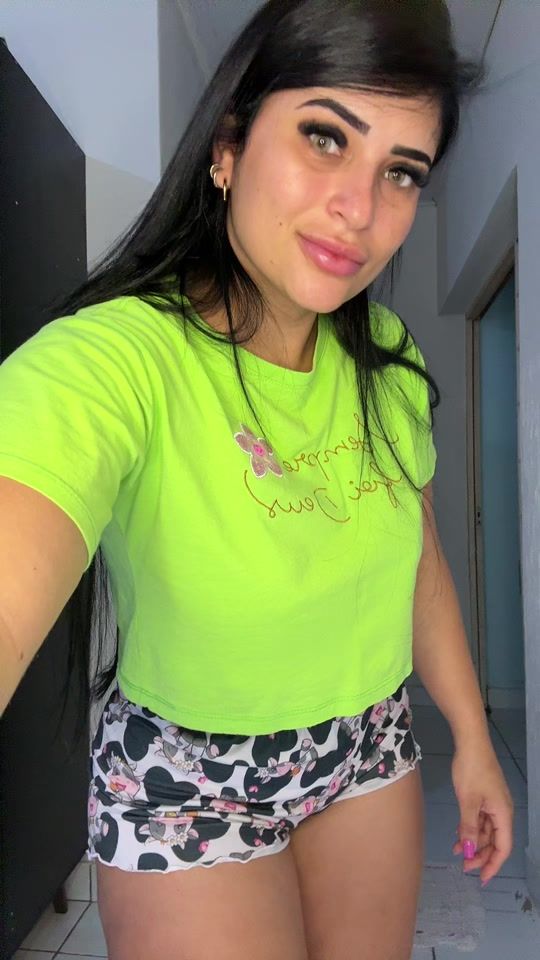 TikTok video thumbnail by 123valmeriza