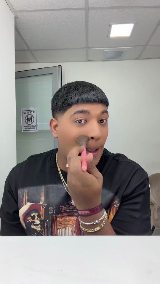 TikTok video thumbnail by ronnyjimeneztv