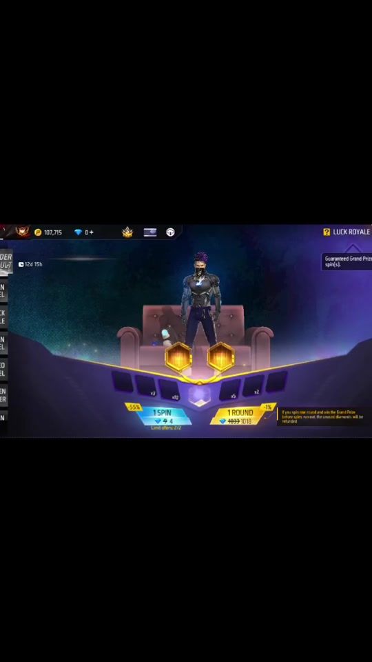 TikTok video thumbnail by ff..basar..yt