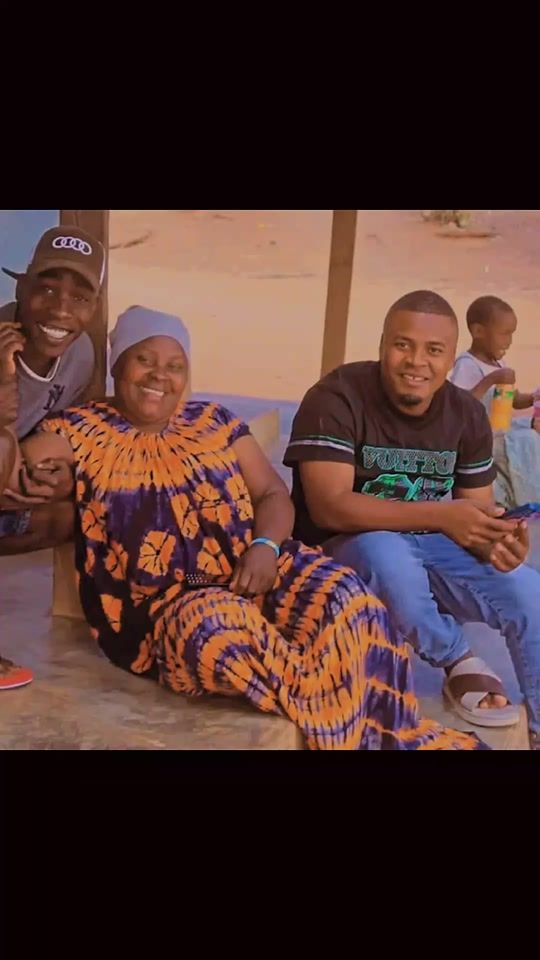 TikTok video thumbnail by reywamedy