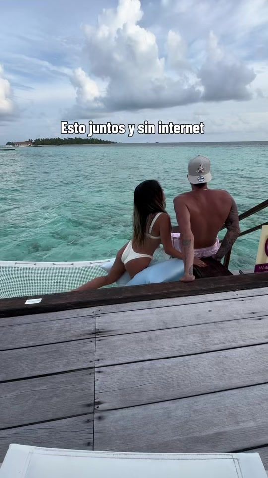 TikTok video thumbnail by mateoandapri
