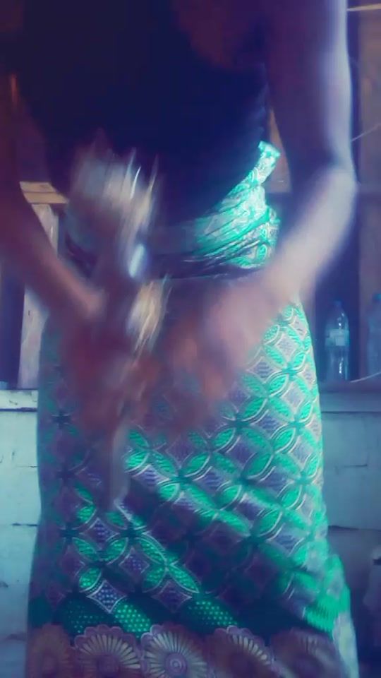 TikTok video thumbnail by user28065482663505