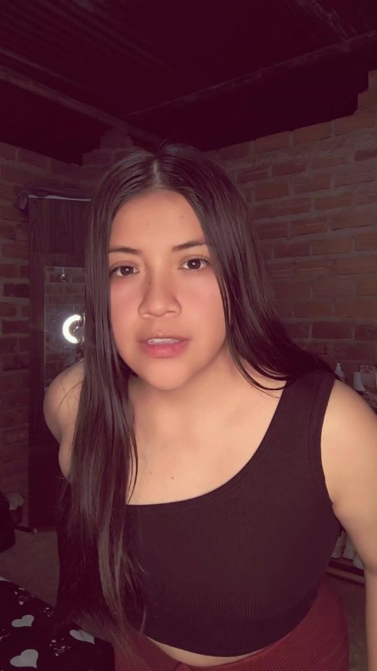 TikTok video thumbnail by lyzbeth_gonza