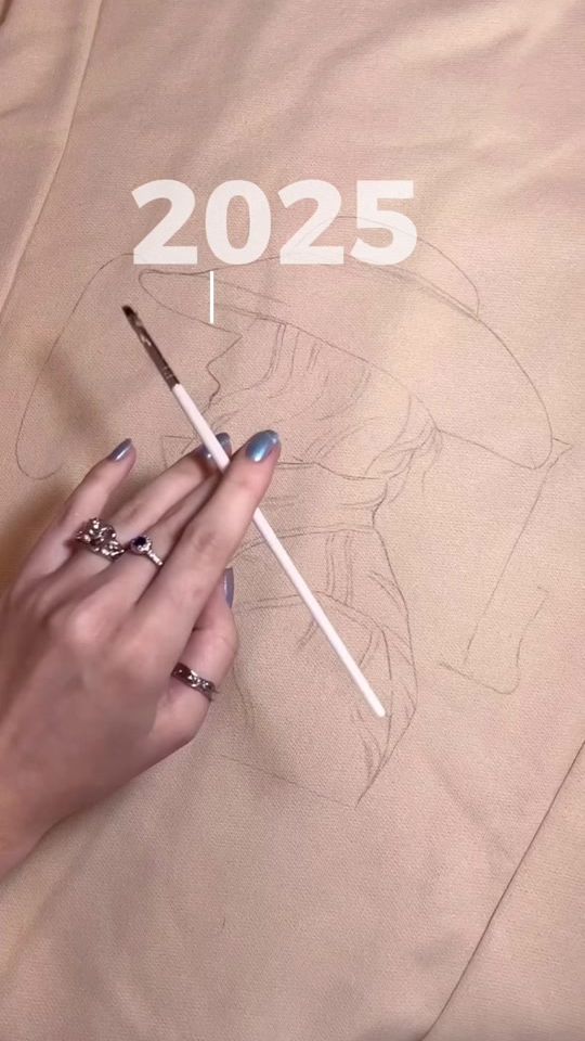 TikTok video thumbnail by marianazeni