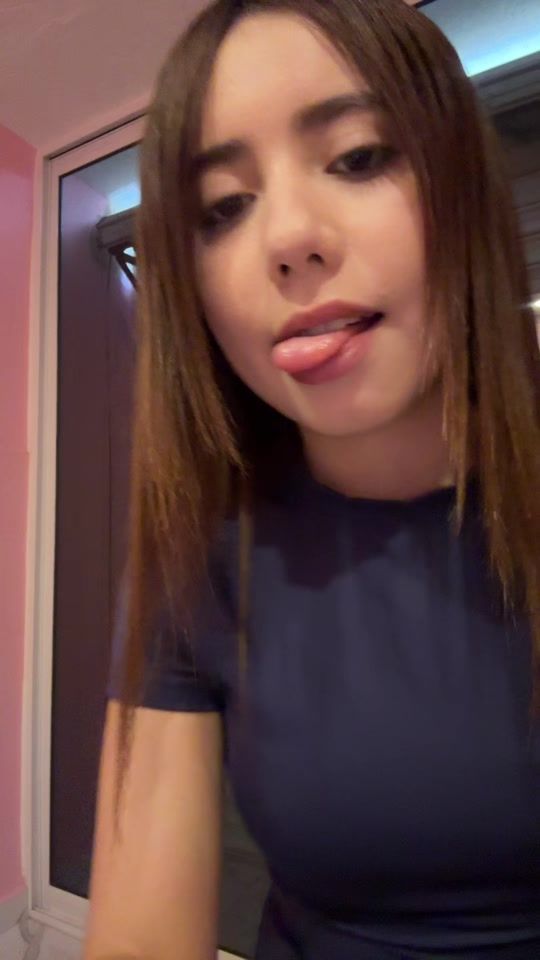 TikTok video thumbnail by michelle_dff