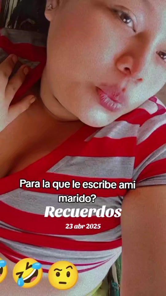 TikTok video thumbnail by yitzelflaco