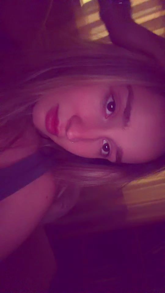 TikTok video thumbnail by ellyelly__
