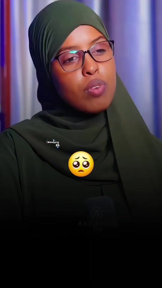TikTok video thumbnail by moha_typing1