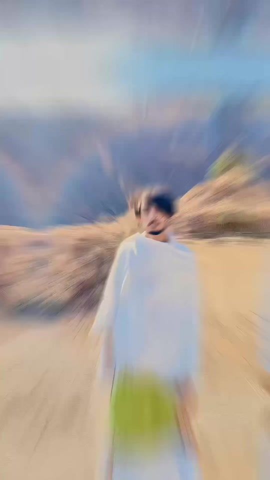 TikTok video thumbnail by ammadabbasi312